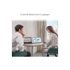 شاشة Asus ZenScreen MB16ACE (90LM0381-B04170)