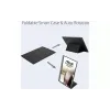 شاشة Asus ZenScreen MB16ACE (90LM0381-B04170)