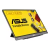 شاشة Asus ZenScreen MB16ACE (90LM0381-B04170)