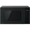 فرن الميكروويف Panasonic, Black (NN-ST34NBZUE)