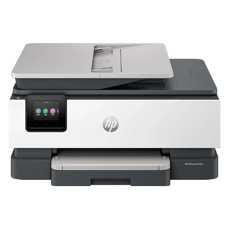 БФП HP OfficeJet Pro 8123  Ice (405W0C)