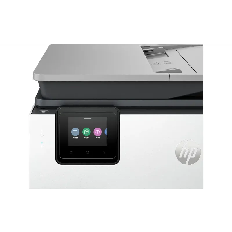БФП HP OfficeJet Pro 8123  Ice (405W0C)