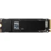 تخزين SSD Samsung EVO Plus (MZ-V9S4T0BW)