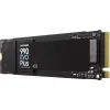 تخزين SSD Samsung EVO Plus (MZ-V9S4T0BW)