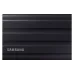 unidade USB Samsung T7 Shield (MU-PE2T0S/WW) unidade USB Samsung T7 Shield (MU-PE2T0S/WW)