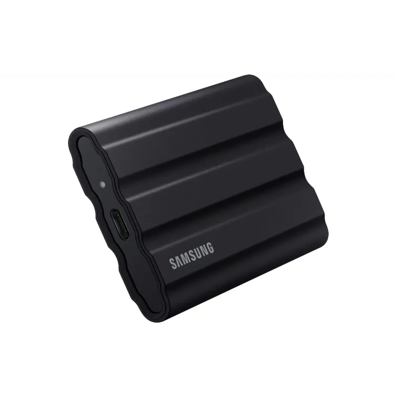 USB-Laufwerk Samsung T7 Shield (MU-PE2T0S/WW)