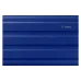 Μονάδα USB Samsung T7 Shield (MU-PE2T0R/WW)