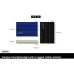 Μονάδα USB Samsung T7 Shield (MU-PE2T0R/WW)