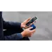 Μονάδα USB Samsung T7 Shield (MU-PE2T0R/WW)