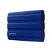 Μονάδα USB Samsung T7 Shield (MU-PE2T0R/WW)