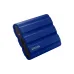 Μονάδα USB Samsung T7 Shield (MU-PE2T0R/WW)