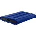 Μονάδα USB Samsung T7 Shield (MU-PE2T0R/WW)