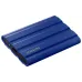 Μονάδα USB Samsung T7 Shield (MU-PE2T0R/WW)