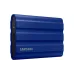 Μονάδα USB Samsung T7 Shield (MU-PE2T0R/WW)