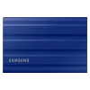 Накопичувач USB Samsung T7 Shield 2Tb (MU-PE2T0R/WW)