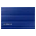 Μονάδα USB Samsung T7 Shield (MU-PE2T0R/WW)