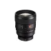 Объектив Sony (SEL85F14GM2B.SYX)