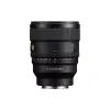 Об'єктив Sony (SEL85F14GM2B.SYX)