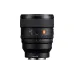 Объектив Sony (SEL85F14GM2B.SYX)