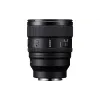 Об'єктив Sony (SEL85F14GM2B.SYX)