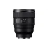 Об'єктив Sony (SEL85F14GM2B.SYX)