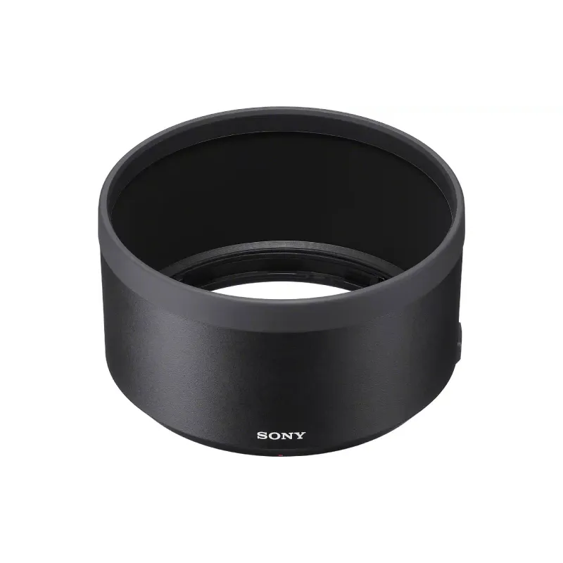 Об'єктив Sony (SEL85F14GM2B.SYX)