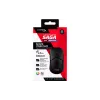 Mouse HyperX  Black (A2PB2AA)