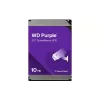 Almacenamiento en disco duro WD Purple Pro, Purple (WD102PURP)