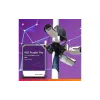 Almacenamiento en disco duro WD Purple Pro, Purple (WD102PURP)