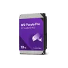 Almacenamiento en disco duro WD Purple Pro, Purple (WD102PURP)
