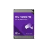 Shranjevanje na trdem disku WD Purple Pro, Purple (WD122PURP)
