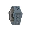 حزام UAG (194158114136)
