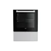 Плита газовая Beko (FSG52020FW)