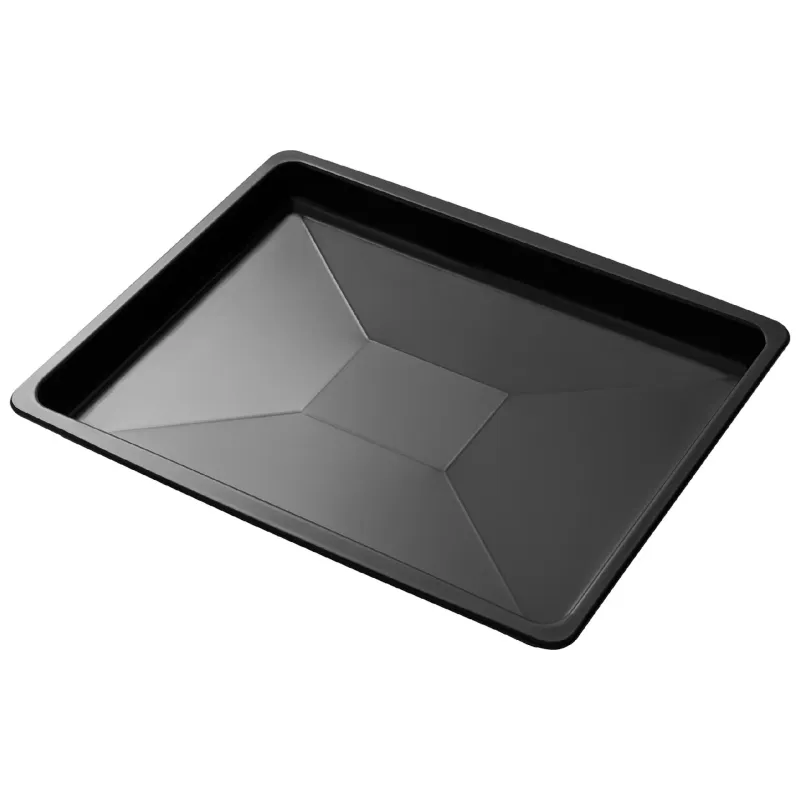 Стъклокерамична печка Beko, Stainless steel (FSE67310GX)