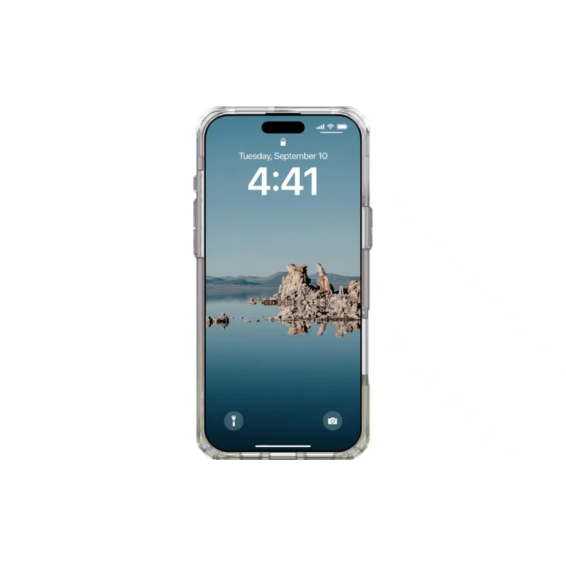 Чохол UAG (114481114780)