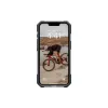 Случай UAG (114496113131)