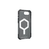 Случай UAG (114496113131)
