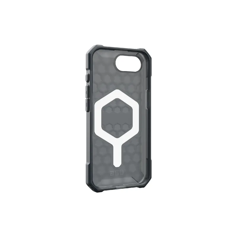 Случай UAG (114496113131)