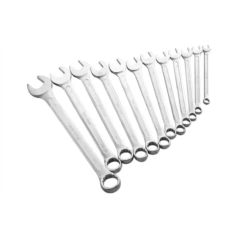 Комплект инструменти Tolsen (15147)