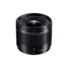 عدسة Panasonic (H-X09ME)