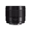 عدسة Panasonic (H-X09ME)