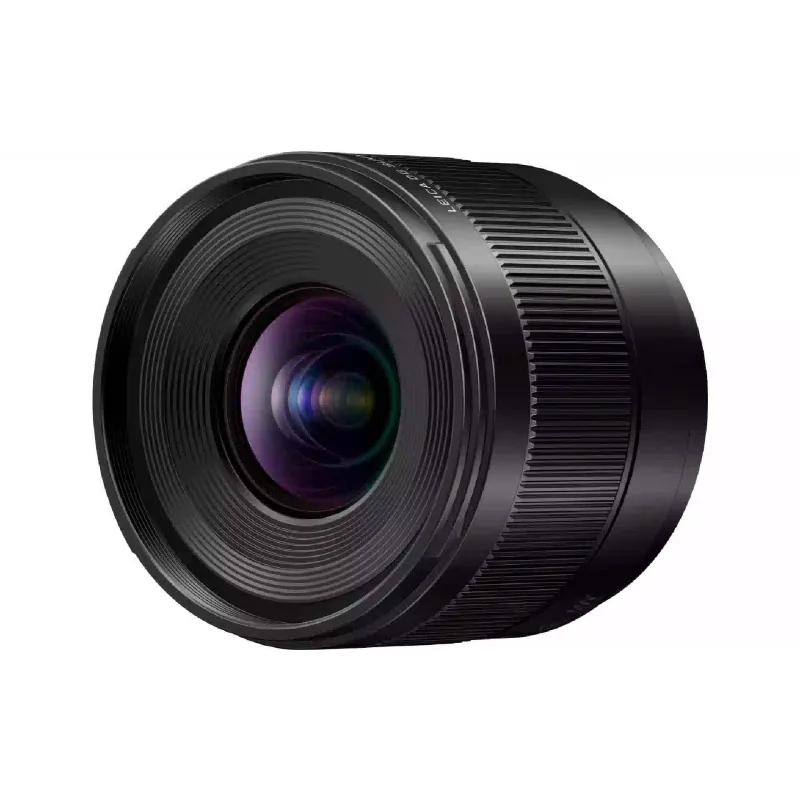 عدسة Panasonic (H-X09ME)