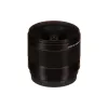 عدسة Panasonic (H-X09ME)