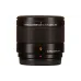 Объектив Panasonic (H-X09ME)