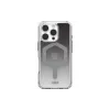 قضية UAG (11448011404G)
