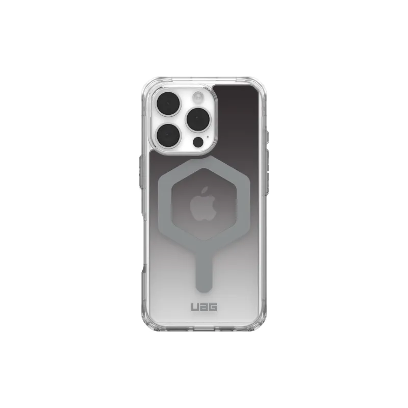 قضية UAG (11448011404G)