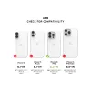 قضية UAG (11448011404G)