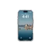 قضية UAG (11448011404G)