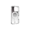قضية UAG (11448011404G)