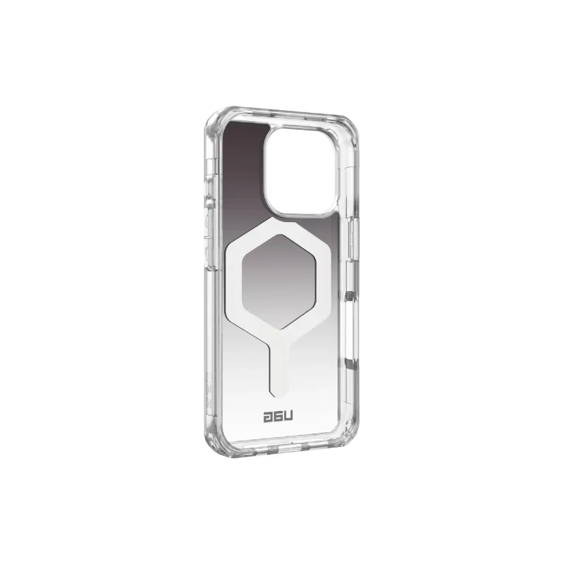 قضية UAG (11448011404G)